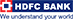 HDFC