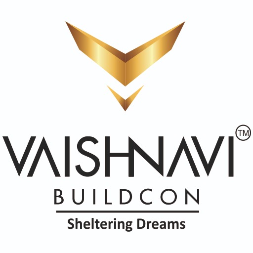 Vaishnavi Buildcon