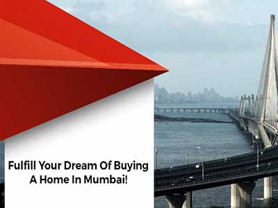 Top 10 Most Affordable Homes Located In Mumbai Metropolitan Region